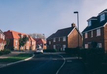 英國租賃按金制度被批 近半租戶不知可爭議扣款 英國租賃按金制度被批 近半租戶不知可爭議扣款