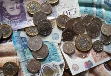 業界及儲戶強烈反對 財相擱置現金ISA改革 業界及儲戶強烈反對 財相擱置現金ISA改革