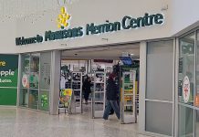 推月費129鎊減肥針計劃 Morrisons惹爭議 推月費129鎊減肥針計劃 Morrisons惹爭議