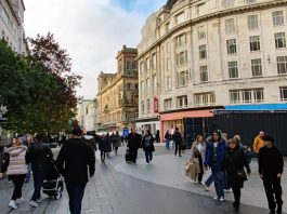 英格蘭沿海青年 精神問題未診斷率高三倍 英格蘭沿海青年 精神問題未診斷率高三倍