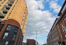 英國迎最長第三波熱浪 氣溫料達33°C 英國迎最長第三波熱浪 氣溫料達33°C