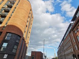 英國迎最長第三波熱浪 氣溫料達33°C 英國迎最長第三波熱浪 氣溫料達33°C