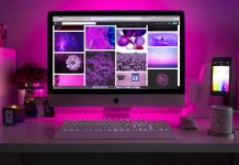 約六千成人網站啟動年齡驗證 保護兒童安全引爭議 約六千成人網站啟動年齡驗證 保護兒童安全引爭議