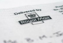 皇家郵政取消二等郵件週六派送服務 皇家郵政取消二等郵件 週六派送服務