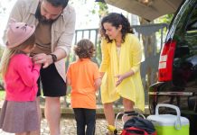 英國學校延長秋季假期 助家庭省旅費惹爭議 英國學校延長秋季假期 助家庭省旅費惹爭議