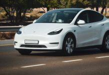 英國電動車銷售 六月錄得五年最高增長 英國電動車銷售 六月錄得五年最高增長