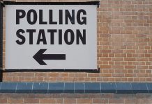 英國投票年齡降至16歲 推行重大選舉改革 英國投票年齡降至16歲 推行重大選舉改革