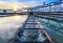 泰晤士水務公司宣布限水令 約克郡禁令持續至冬季 泰晤士水務公司宣布限水令 約克郡禁令持續至冬季