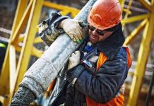 全國工資不足調查 僱主違反最低工資法罰款高 全國工資不足調查 僱主違反最低工資法罰款高