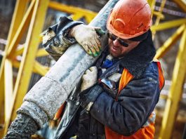 全國工資不足調查 僱主違反最低工資法罰款高 全國工資不足調查 僱主違反最低工資法罰款高