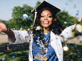 英國新公務員實習計劃 僅限勞工階層學生申請 英國新公務員實習計劃 僅限勞工階層學生申請