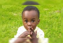 實施Awaab法保障租客 免黴菌悲劇重演 實施Awaab法保障租客 免黴菌悲劇重演