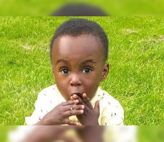 實施Awaab法保障租客 免黴菌悲劇重演 實施Awaab法保障租客 免黴菌悲劇重演