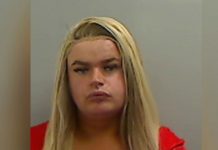 跨性別女子因欺騙性侵 被判監21個月 跨性別女子因欺騙性侵 被判監21個月