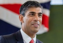 辛偉誠任微軟及AI初創顧問 收入全捐慈善項目 辛偉誠任微軟及AI初創顧問 收入全捐慈善項目