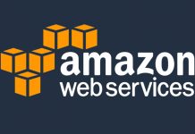亞馬遜雲端服務大故障 影響全球多個平台 亞馬遜雲端服務大故障 影響全球多個平台
