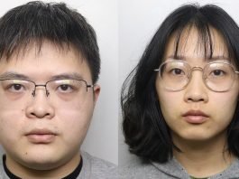 利用火車延誤漏洞詐騙14萬鎊 列斯大學中國留學生被判入獄 利用火車延誤漏洞詐騙14萬鎊 列斯大學中國留學生被判入獄