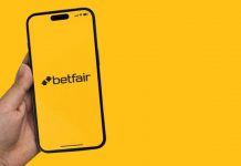 十年豪賭輸150萬鎊 富商告Betfair追討損失 十年豪賭輸150萬鎊 富商告Betfair追討損失