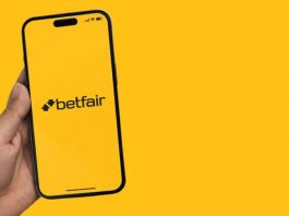 十年豪賭輸150萬鎊 富商告Betfair追討損失 十年豪賭輸150萬鎊 富商告Betfair追討損失