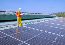 英國潔淨能源計劃 預計創造逾40萬新職位 英國潔淨能源計劃 預計創造逾40萬新職位