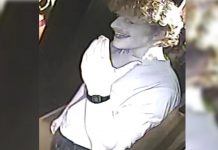 列斯酒吧發生強姦案 警方急緝疑犯 列斯酒吧發生強姦案 警方急緝疑犯