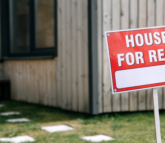 英國租金創新高 佔人工44%負擔沉重 英國租金創新高 佔工資44%負擔沉重