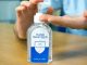 歐盟擬禁洗手液用乙醇 致癌疑慮惹爭議 歐盟擬禁洗手液用乙醇 致癌疑慮惹爭議