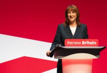 增值稅數據錯誤 政府借貸預估下調20億鎊 增值稅數據錯誤 政府借貸預估下調20億鎊