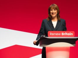 增值稅數據錯誤 政府借貸預估下調20億鎊 增值稅數據錯誤 政府借貸預估下調20億鎊