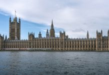 上議院提出逾900修正案 阻撓安樂死法案 上議院提出逾900修正案 阻撓安樂死法案