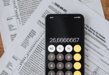 英擬徵「結算稅」 防離境富豪逃稅 英擬徵「結算稅」 防離境富豪逃稅