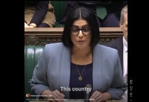 全面改革庇護政策 收緊難民申請永居規定 全面改革庇護政策 收緊難民申請永居規定