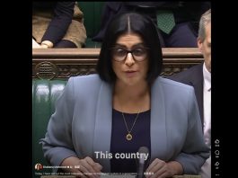 全面改革庇護政策 收緊難民申請永居規定 全面改革庇護政策 收緊難民申請永居規定