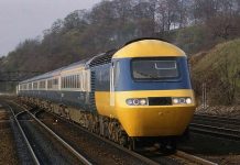 明年凍結鐵路票價 為30年來首次 明年凍結鐵路票價 為30年來首次