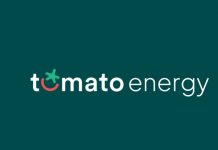 能源供應商Tomato Energy倒閉 近2.4萬客戶受影響 能源供應商Tomato Energy倒閉 近2.4萬客戶受影響