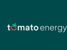 能源供應商Tomato Energy倒閉 近2.4萬客戶受影響 能源供應商Tomato Energy倒閉 近2.4萬客戶受影響