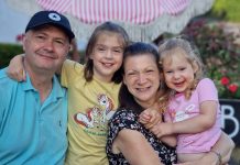 投訴學校遭非法逮捕 家長獲賠償2萬鎊 投訴學校遭非法逮捕 家長獲賠償2萬鎊