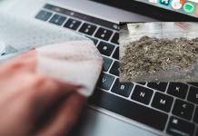 英國禁售含塑濕紙巾 新法2027年春生效 英國禁售含塑濕紙巾 新法2027年春生效