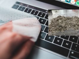 英國禁售含塑濕紙巾 新法2027年春生效 英國禁售含塑濕紙巾 新法2027年春生效