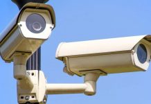 擴大人臉識別技術應用 展開十週公眾諮詢 擴大人臉識別技術應用 啟動十週公眾諮詢