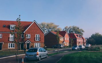 工黨150萬建屋計劃 承諾恐難以兌現 工黨150萬建屋計劃 承諾恐難以兌現