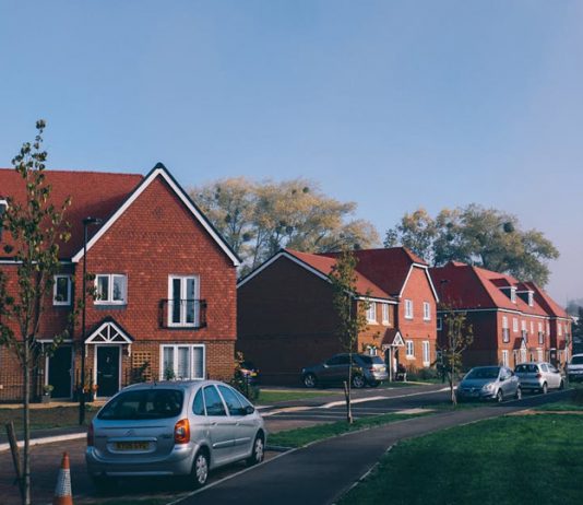 工黨150萬建屋計劃 承諾恐難以兌現 工黨150萬建屋計劃 承諾恐難以兌現