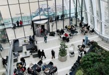 就業權利法案獲得通過 2026年起分階段實施 就業權利法案獲得通過 2026年起分階段實施