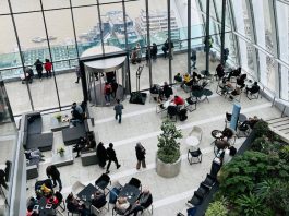 就業權利法案獲得通過 2026年起分階段實施 就業權利法案獲得通過 2026年起分階段實施