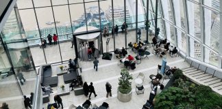 就業權利法案獲得通過 2026年起分階段實施 就業權利法案獲得通過 2026年起分階段實施