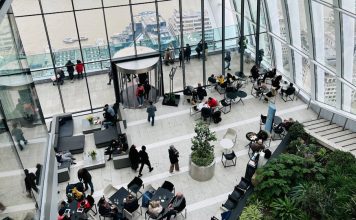 就業權利法案獲得通過 2026年起分階段實施 就業權利法案獲得通過 2026年起分階段實施