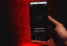 Grok AI生成不雅照 英國政府考慮封鎖 X Grok AI生成不雅照 英國政府考慮封鎖 X