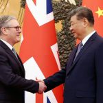 施紀賢訪華自取其辱 三大死結註定失敗 施紀賢訪華自取其辱 三大死結註定失敗