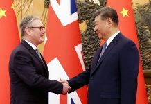 施紀賢訪華自取其辱 三大死結註定失敗 施紀賢訪華自取其辱 三大死結註定失敗