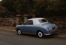 行人路泊車造成阻礙 地方議會有權罰款 行人路泊車造成阻礙 地方議會有權罰款